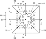 US11435111B2-patent-drawing