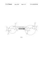 US11435333B2-patent-drawing