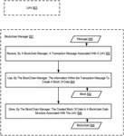 US11436930B2-patent-drawing