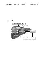 US11439673B2-patent-drawing