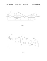 US11439953B2-patent-drawing