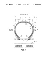 US11440354B2-patent-drawing