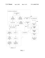 US11440373B2-patent-drawing