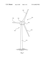 US11441537B2-patent-drawing