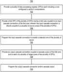 US11443091B1-patent-drawing