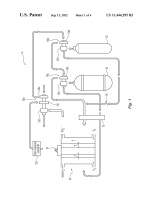 US11444295B2-patent-drawing