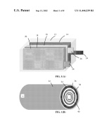 US11444339B2-patent-drawing