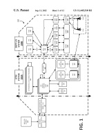 US11445510B2-patent-drawing