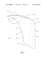 US11448232B2-patent-drawing