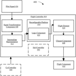 US11449078B1-patent-drawing