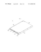 US11450913B2-patent-drawing