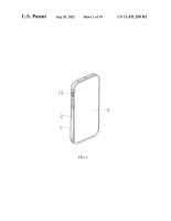 US11451258B2-patent-drawing