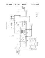 US11452971B2-patent-drawing