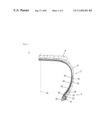 US11453251B2-patent-drawing