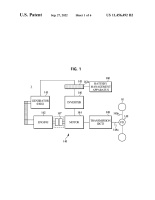 US11456492B2-patent-drawing