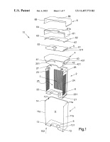 US11457773B2-patent-drawing