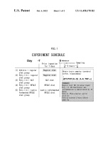 US11458178B2-patent-drawing