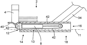 US11464199B2-patent-drawing