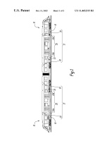 US11465515B2-patent-drawing