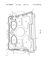 US11470934B2-patent-drawing