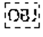 US11471494B2-patent-drawing