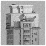 US11474251B2-patent-drawing