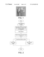 US11474251B2-patent-drawing