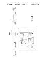 US11476537B2-patent-drawing