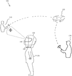 US11477652B2-patent-drawing