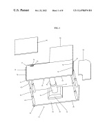 US11478074B1-patent-drawing