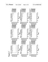 US11478516B2-patent-drawing