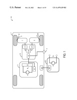 US11479139B2-patent-drawing