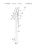 US11480153B2-patent-drawing