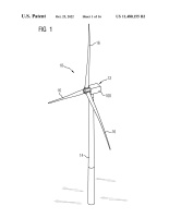 US11480155B2-patent-drawing