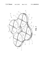 US11480958B2-patent-drawing