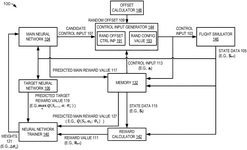 US11481634B2-patent-drawing