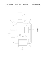 US11482717B2-patent-drawing