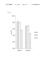 US11484557B2-patent-drawing