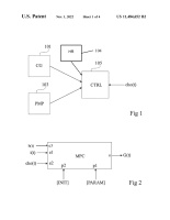 US11484652B2-patent-drawing