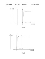 US11489178B2-patent-drawing