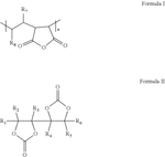 US11489190B2-patent-drawing