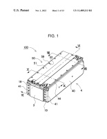 US11489213B2-patent-drawing