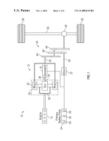 US11489214B2-patent-drawing