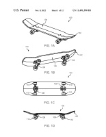 US11491390B1-patent-drawing