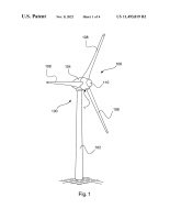 US11493019B2-patent-drawing