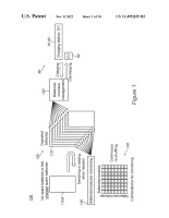 US11495835B2-patent-drawing