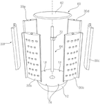 US11497175B2-patent-drawing