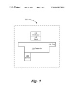 US11498278B2-patent-drawing