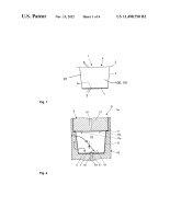 US11498750B2-patent-drawing