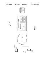 US11501073B2-patent-drawing